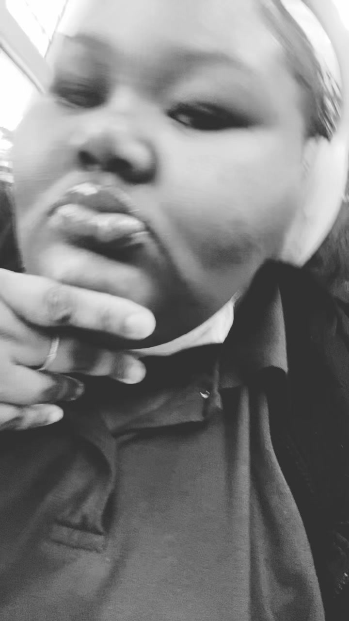 @darkskin.tamtam17