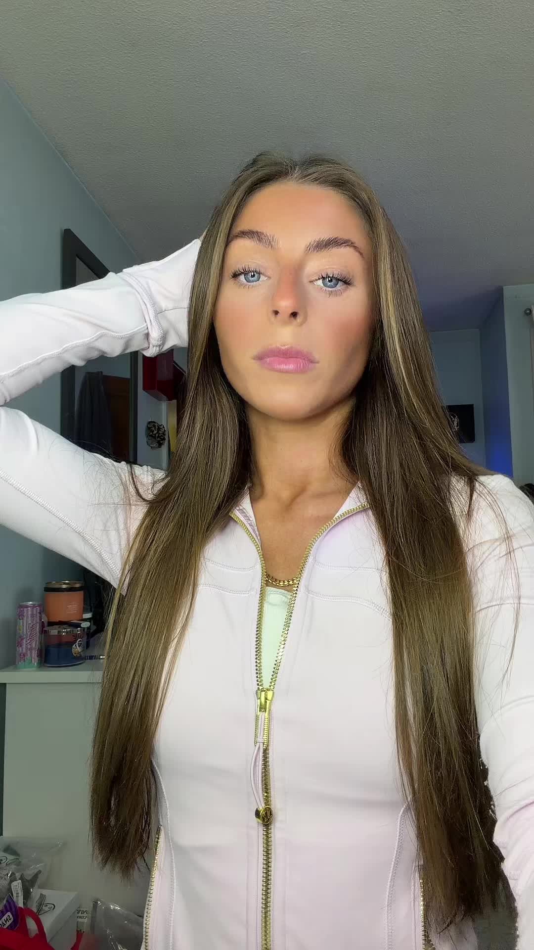 @maddy🍒
