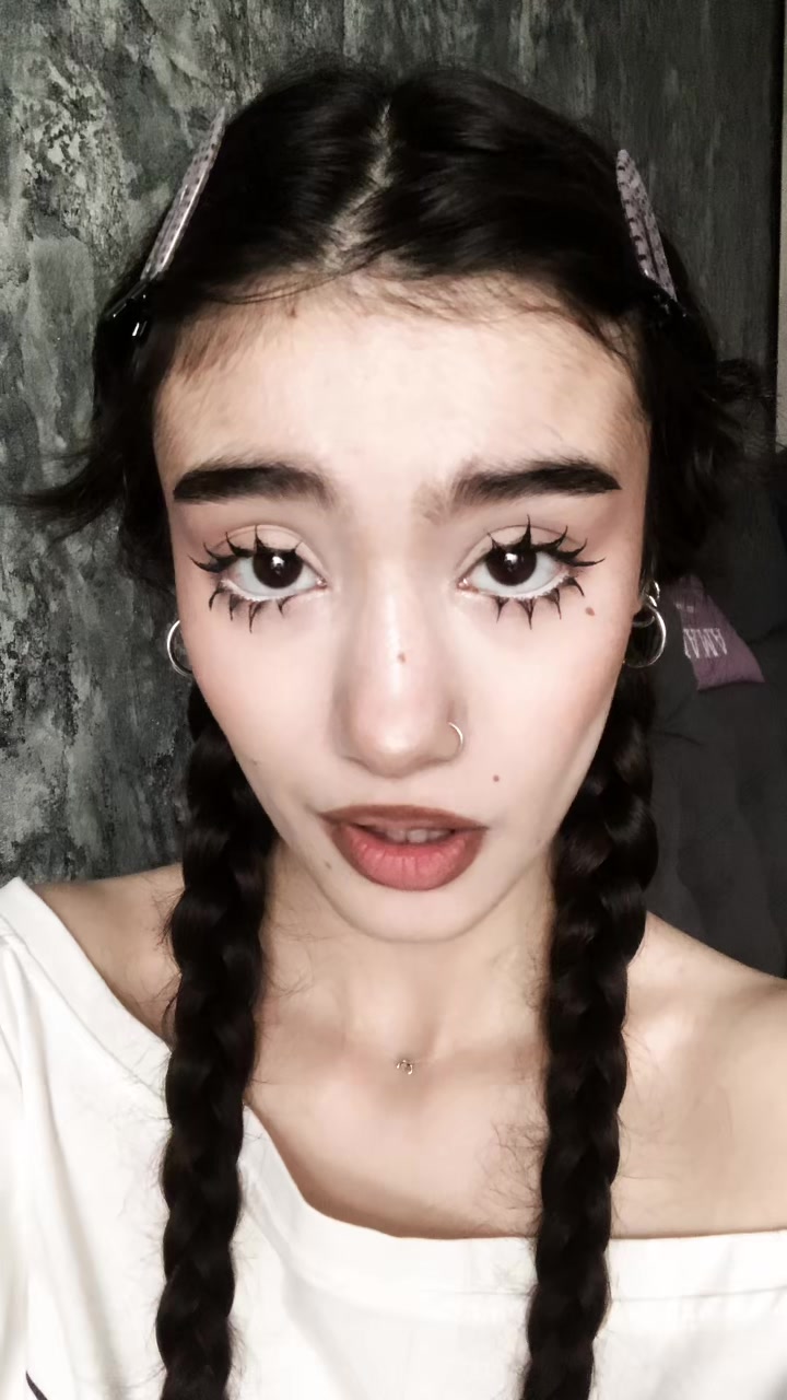 @вира