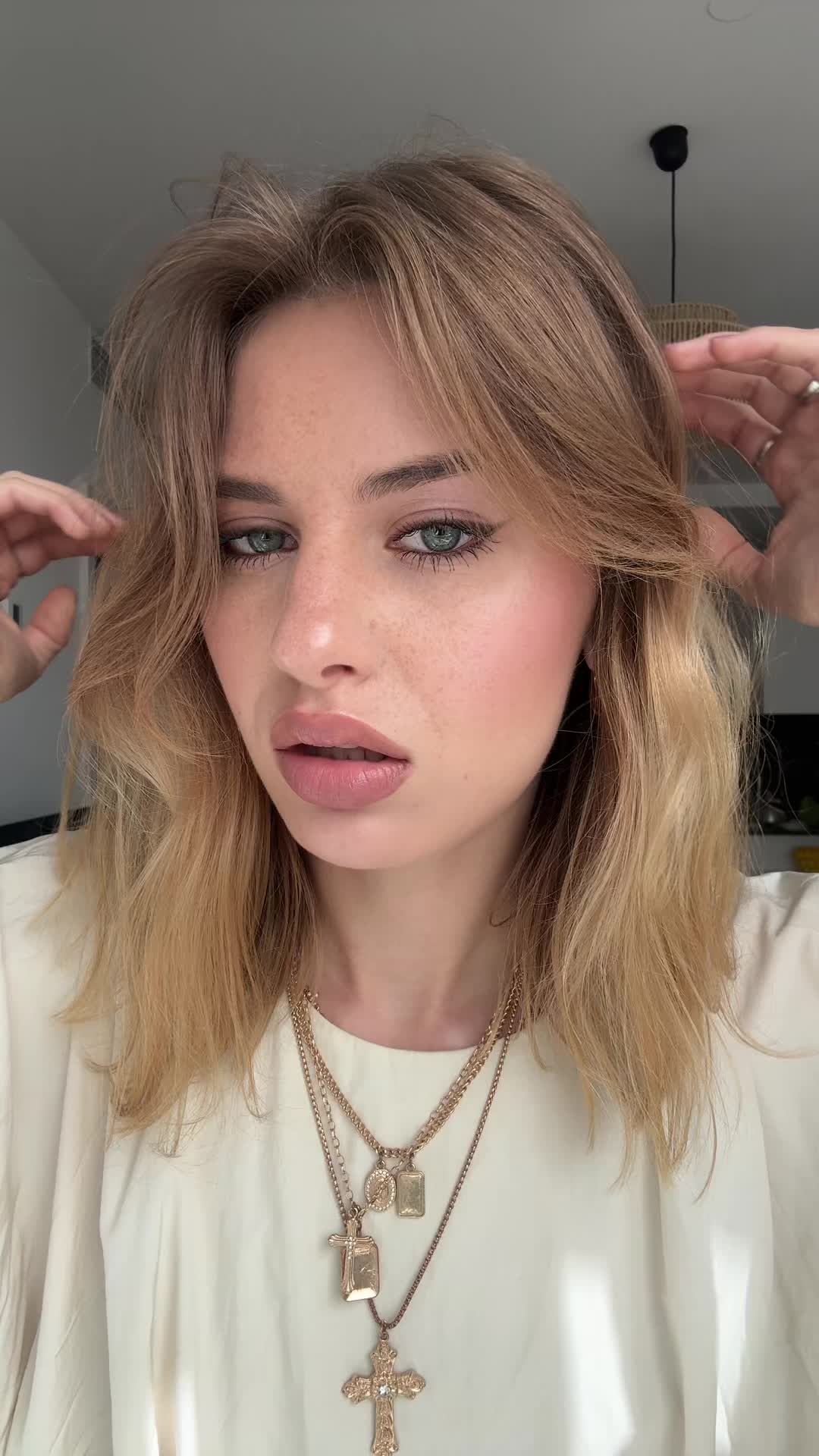 @Wimaai