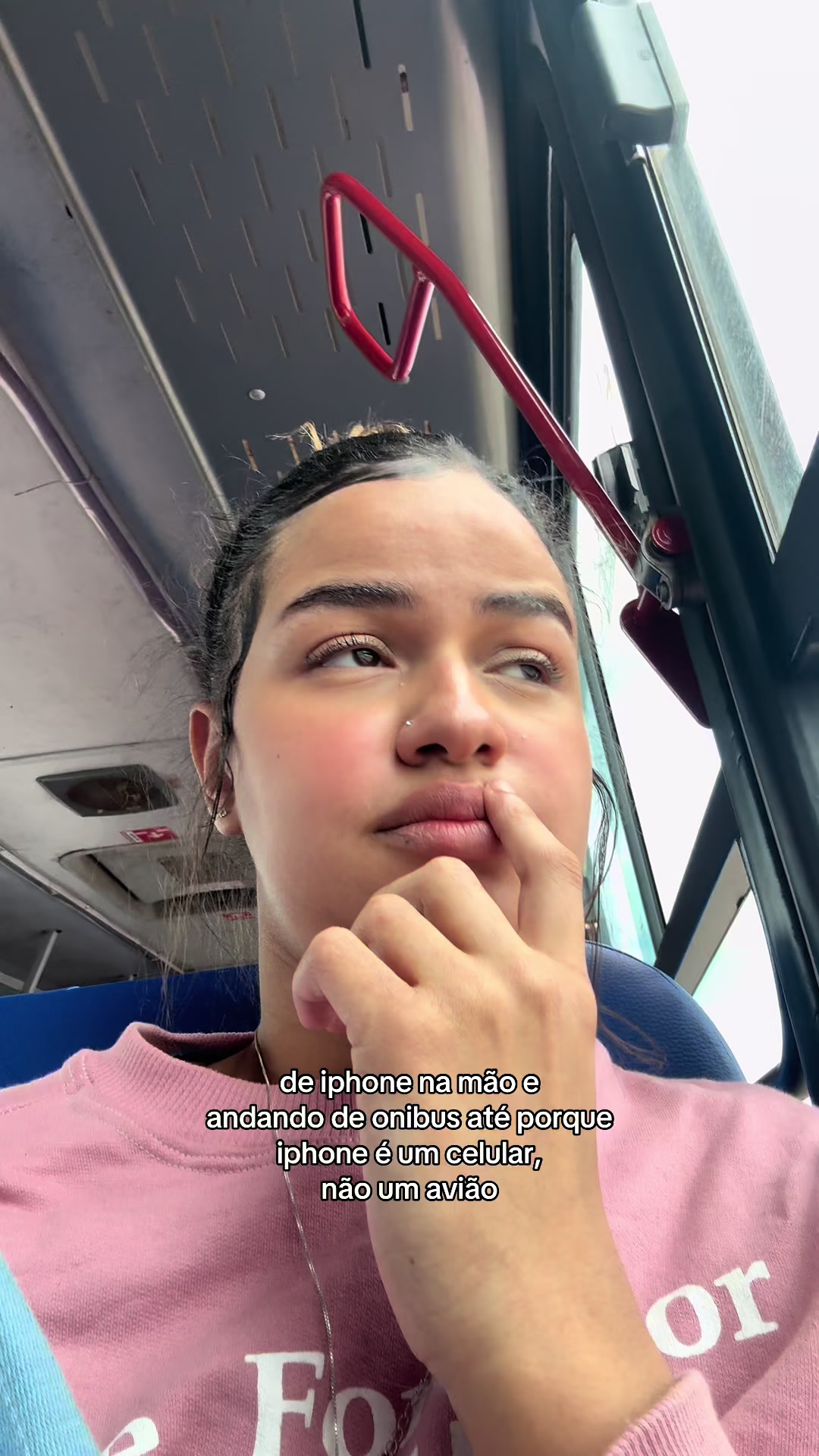 @𝐓𝐡 𝐂𝐬𝐭𐦐