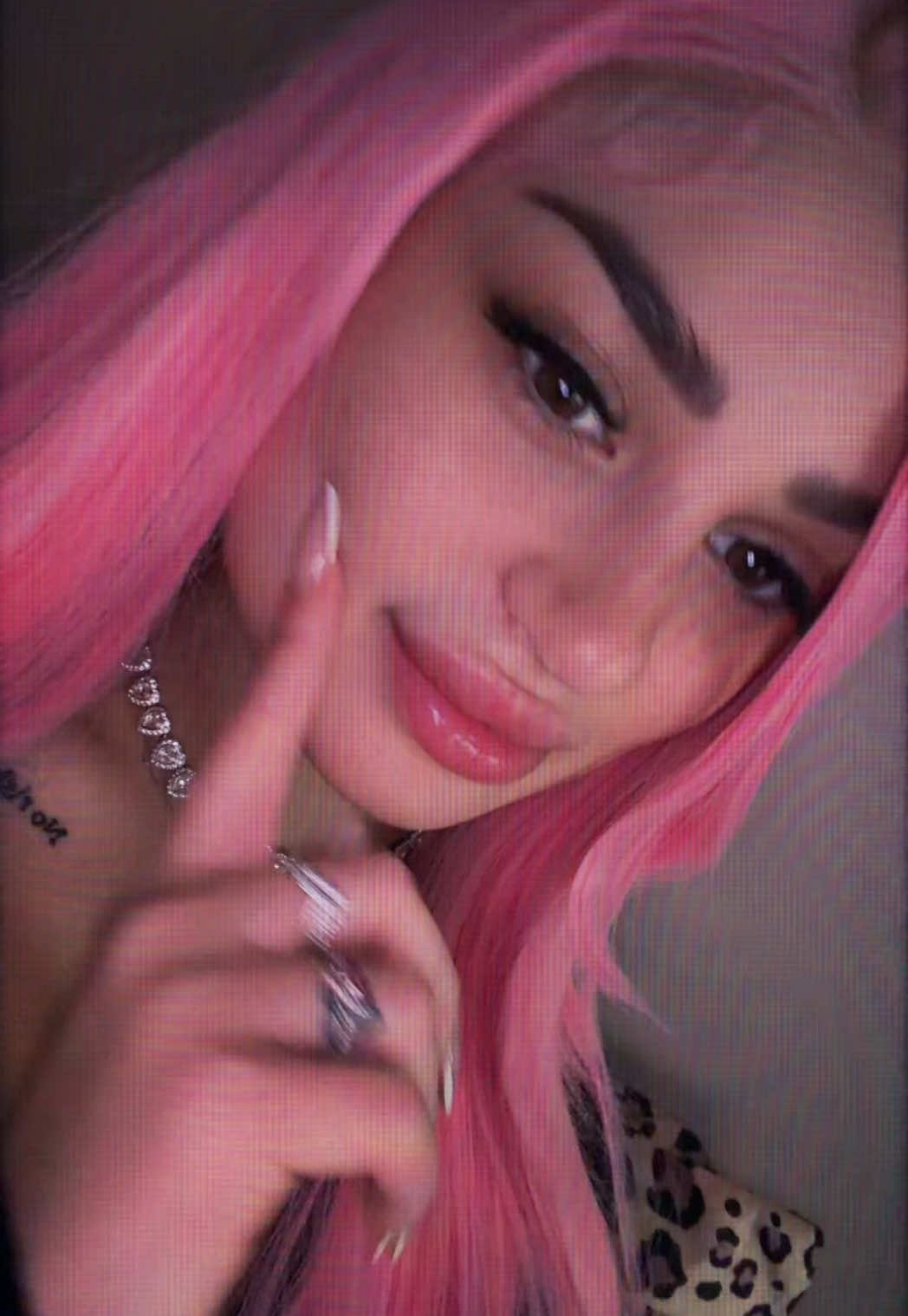 @Hannie🩷🍒💗🦋