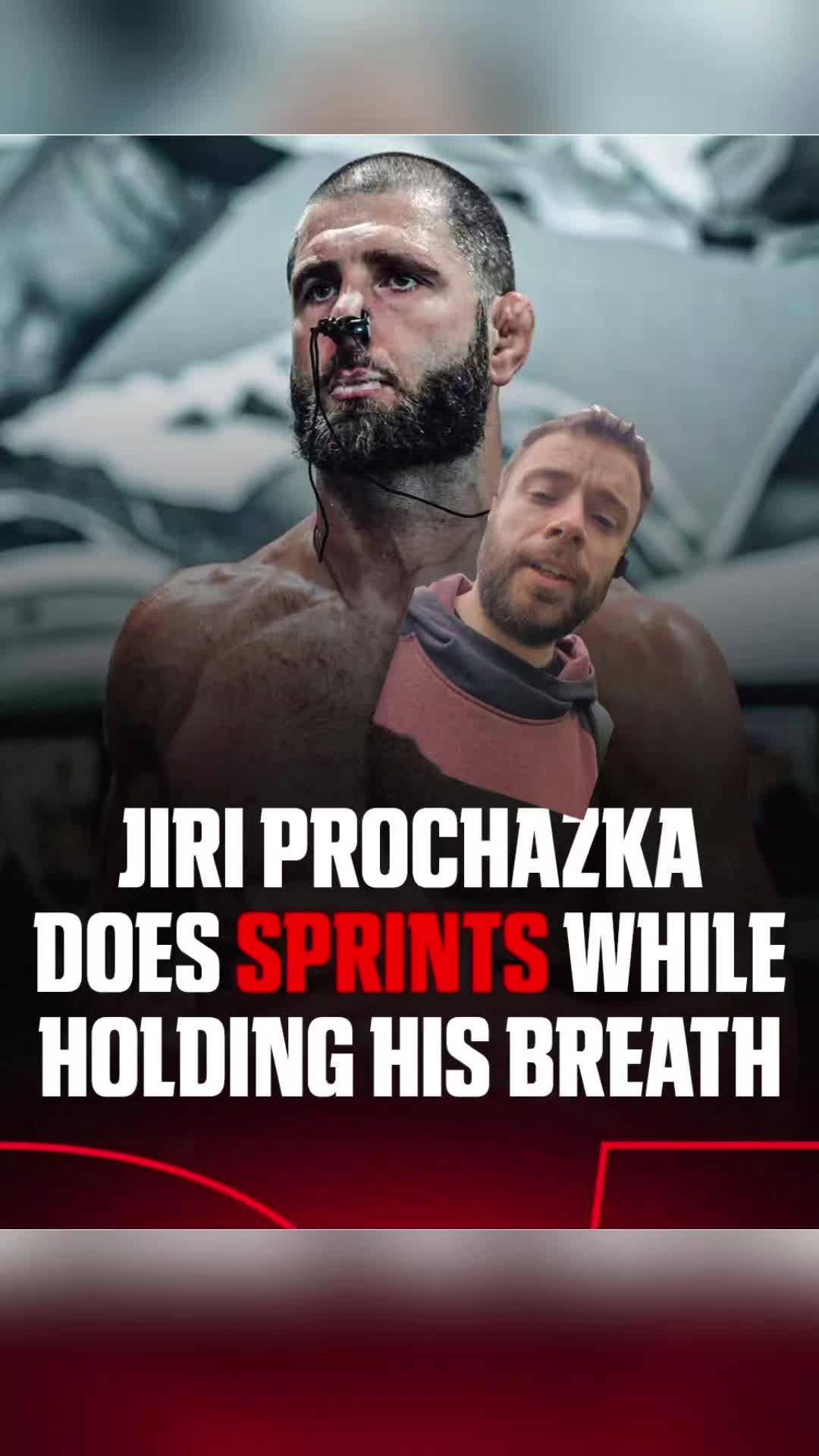 @Jon 🫁 breath coach