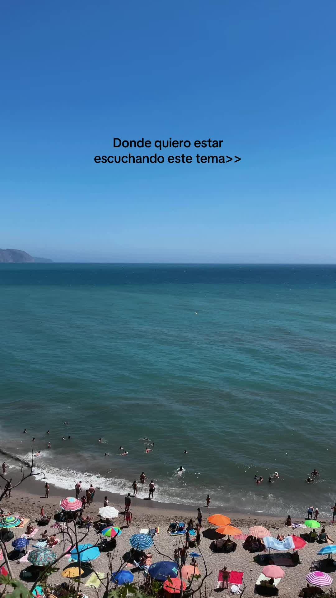 @uuserrsamarti