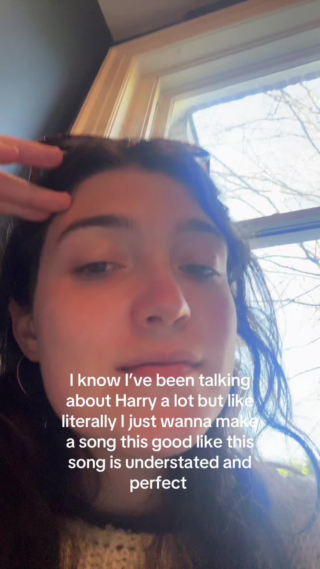 @Kate Short