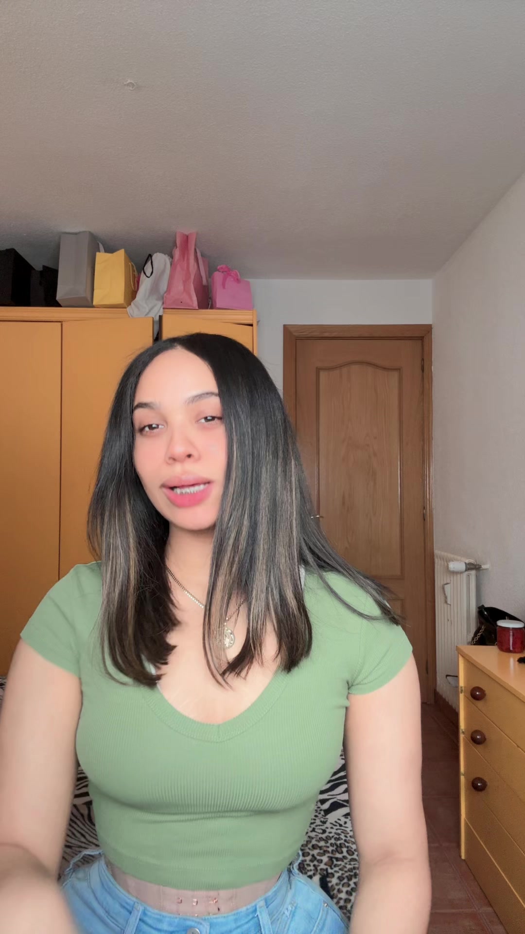 @Melissa Diaz 🇩🇴🇪🇸