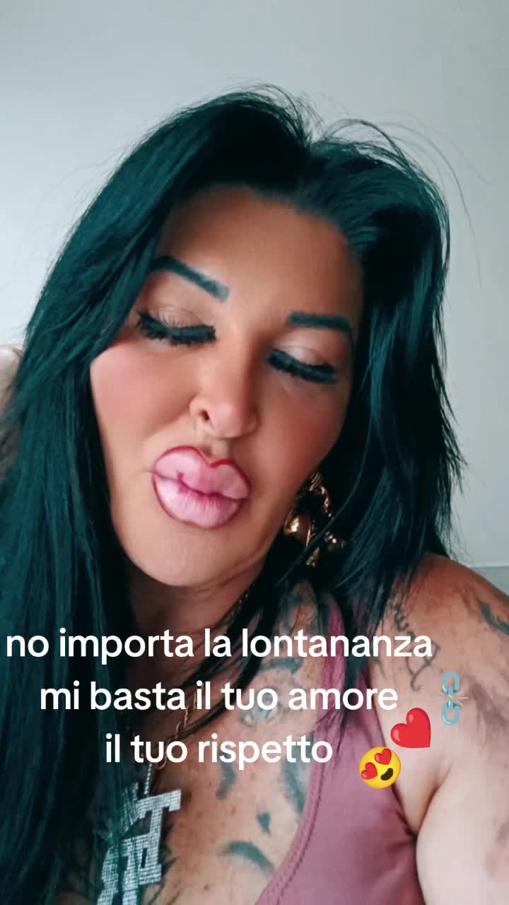 @d.n.a family ⛓️&zwj;💥❤️