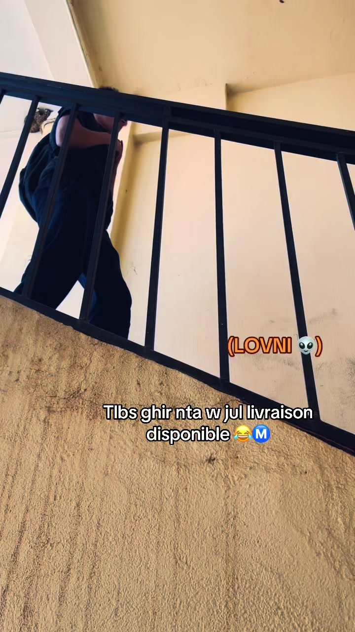 @Y-s