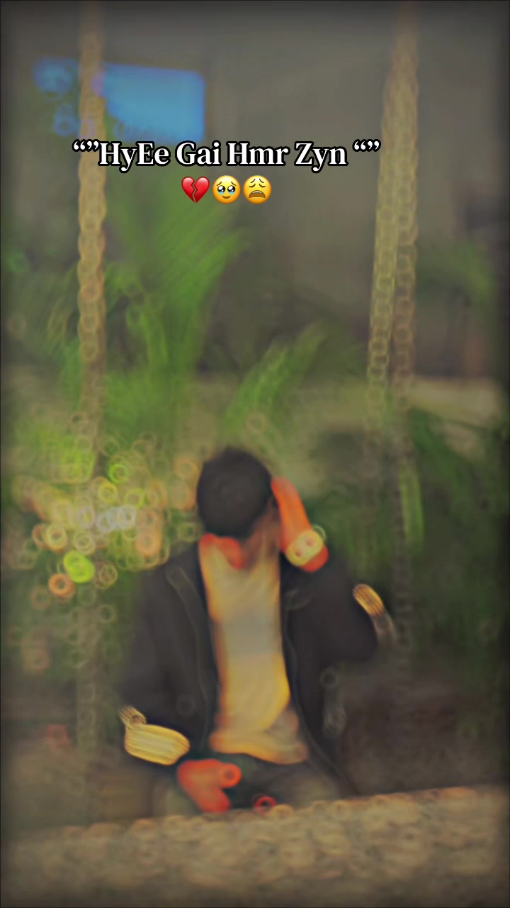 @ Sʜᴀʀɪғ ʙᴀᴄᴄʜᴀ ⛎