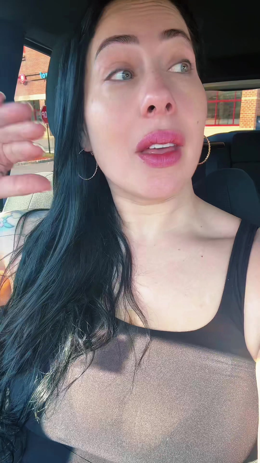 @Brendaliz💚