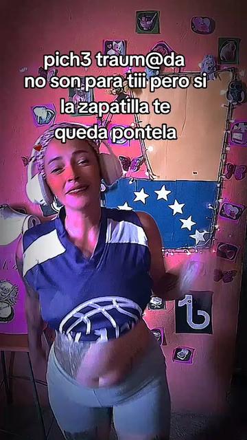@⚡Tormenta⚡