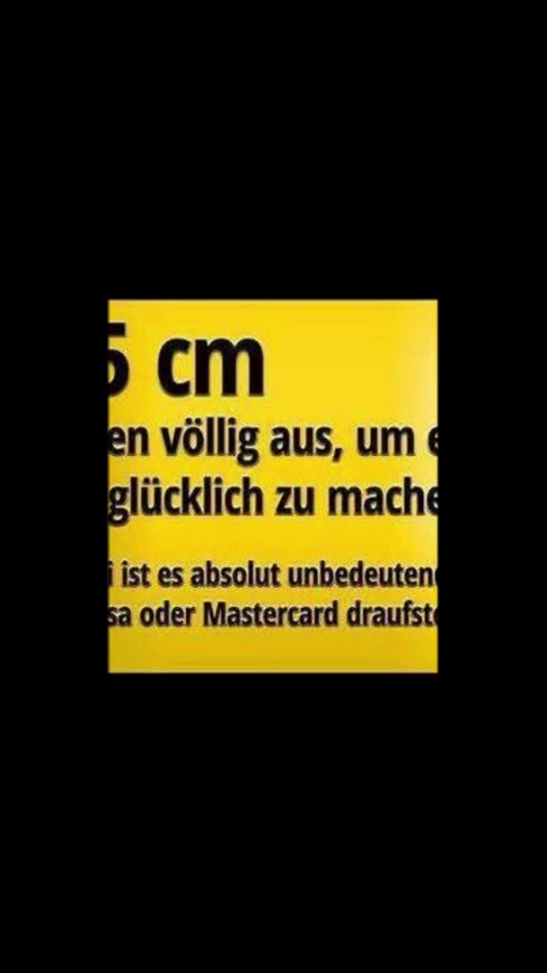 @S Schw&auml;ble