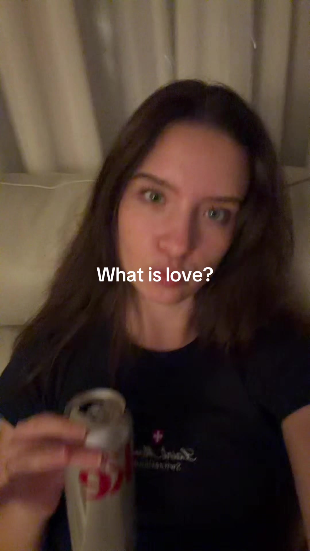 @Val