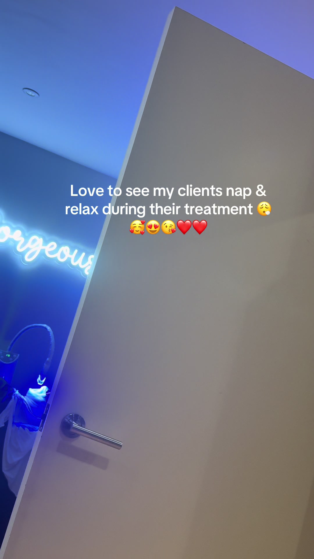 @Halal Teeth Whitening London