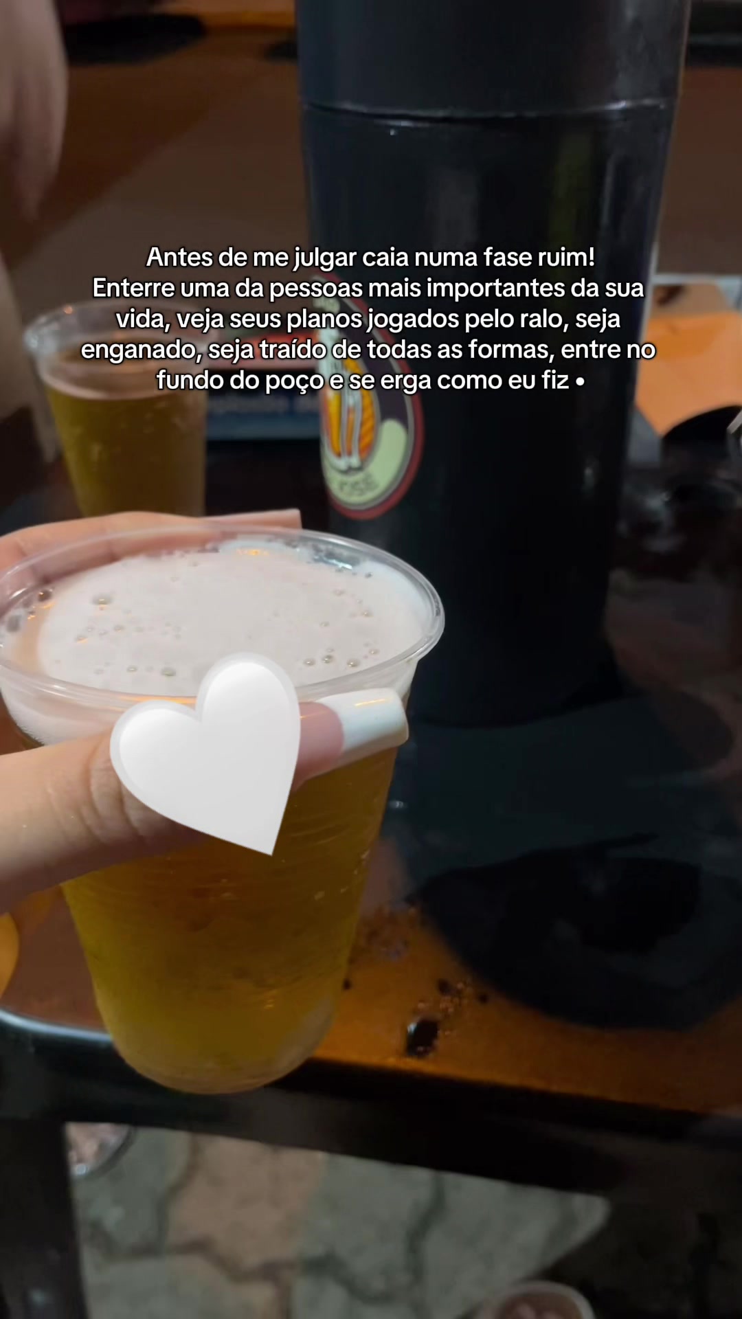 @Off❌