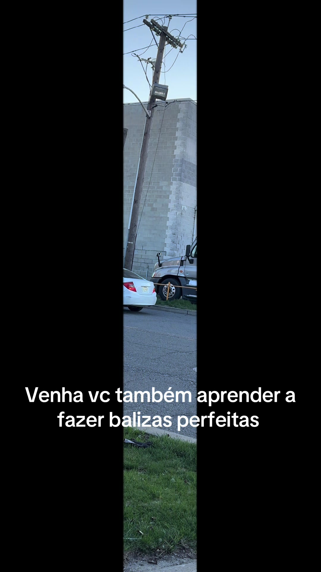 @Alessandro criador de conte&uacute;do