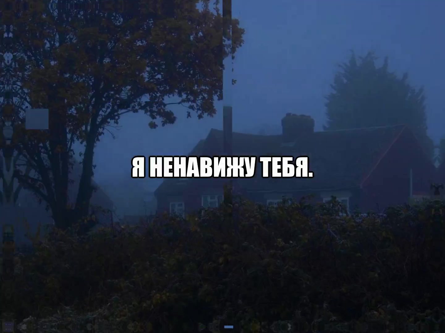 @𝐋𝐲𝐫𝐢𝐜𝄪