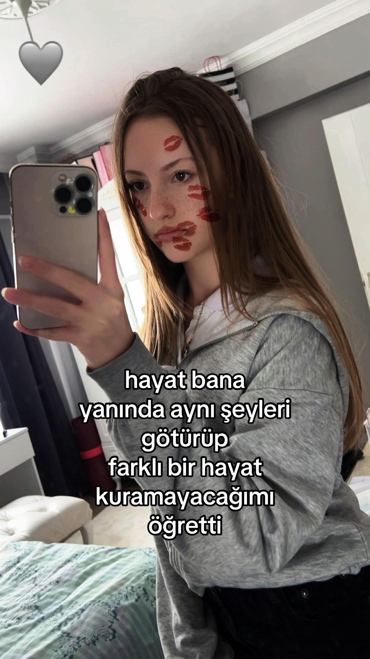 @𝓮𝓬𝓻𝓲𝓷