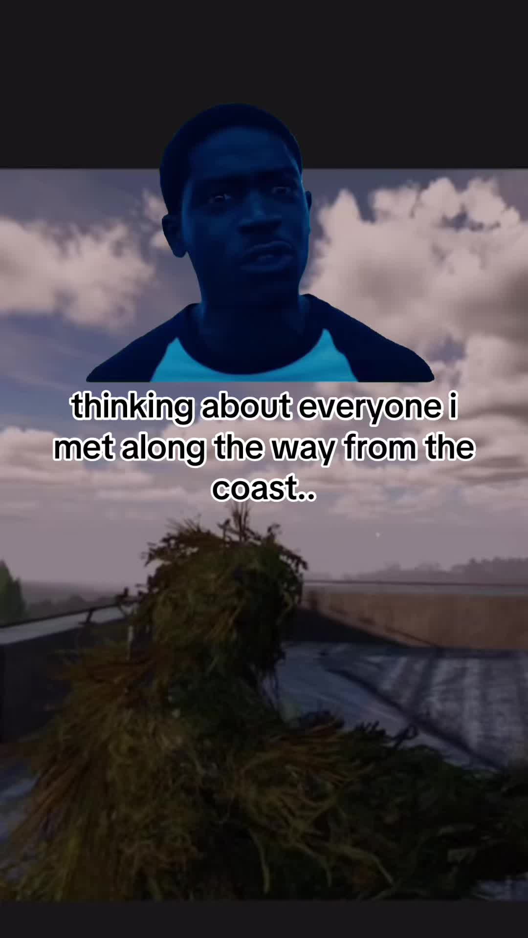 @OneMadG