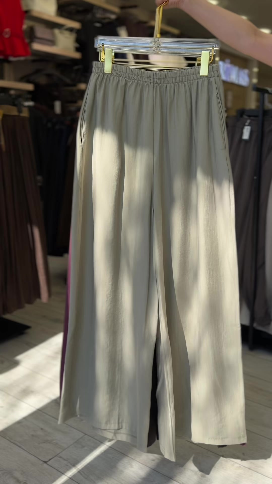 @rimas_butik