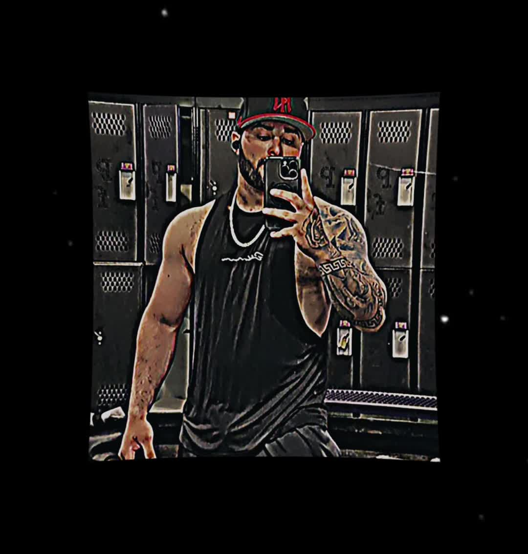 @Joel Duarte