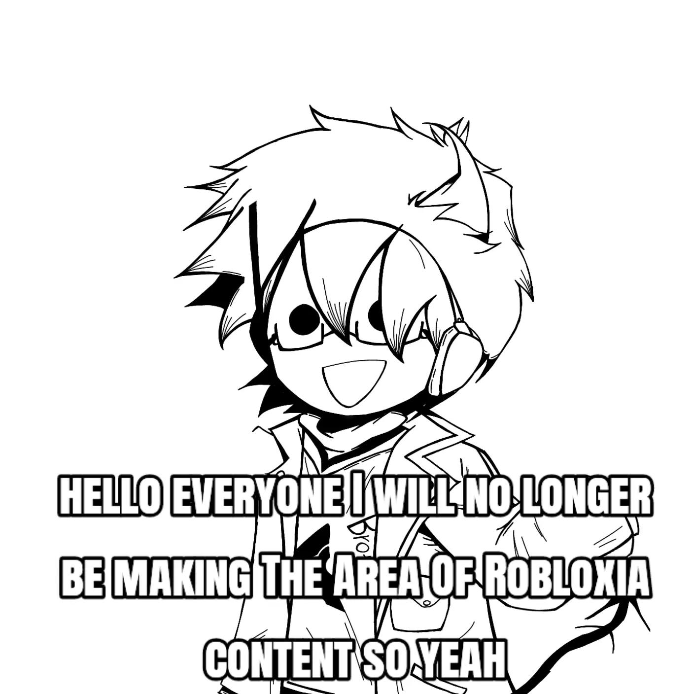 @EVIL BigPookie123