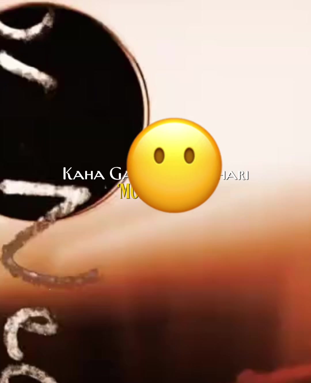 @kainat khan 20998