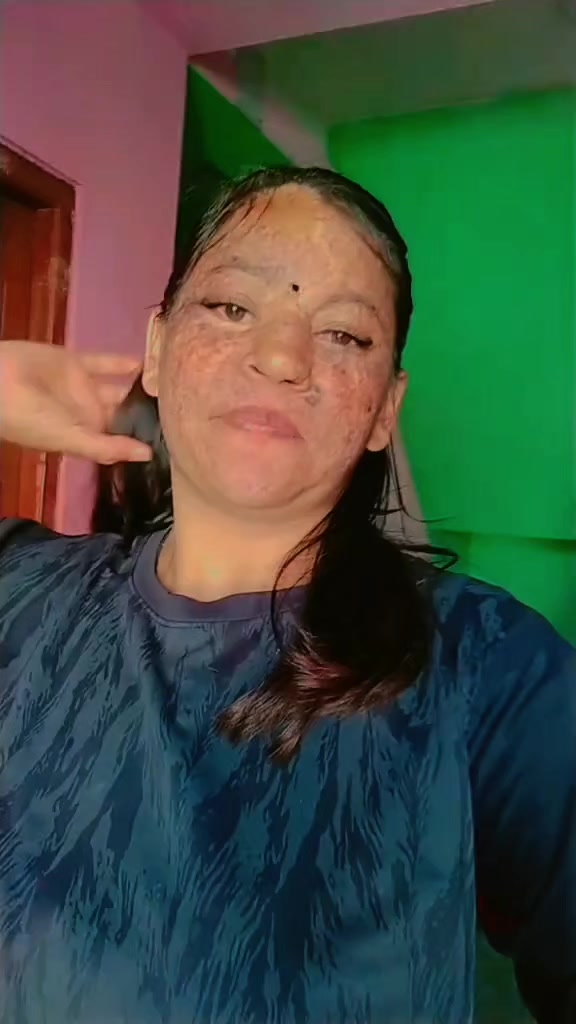 @Sarita Thapa