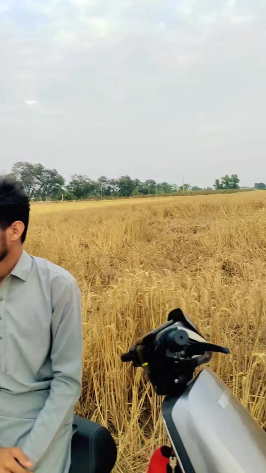 @ANS CHOUDHARY ๐