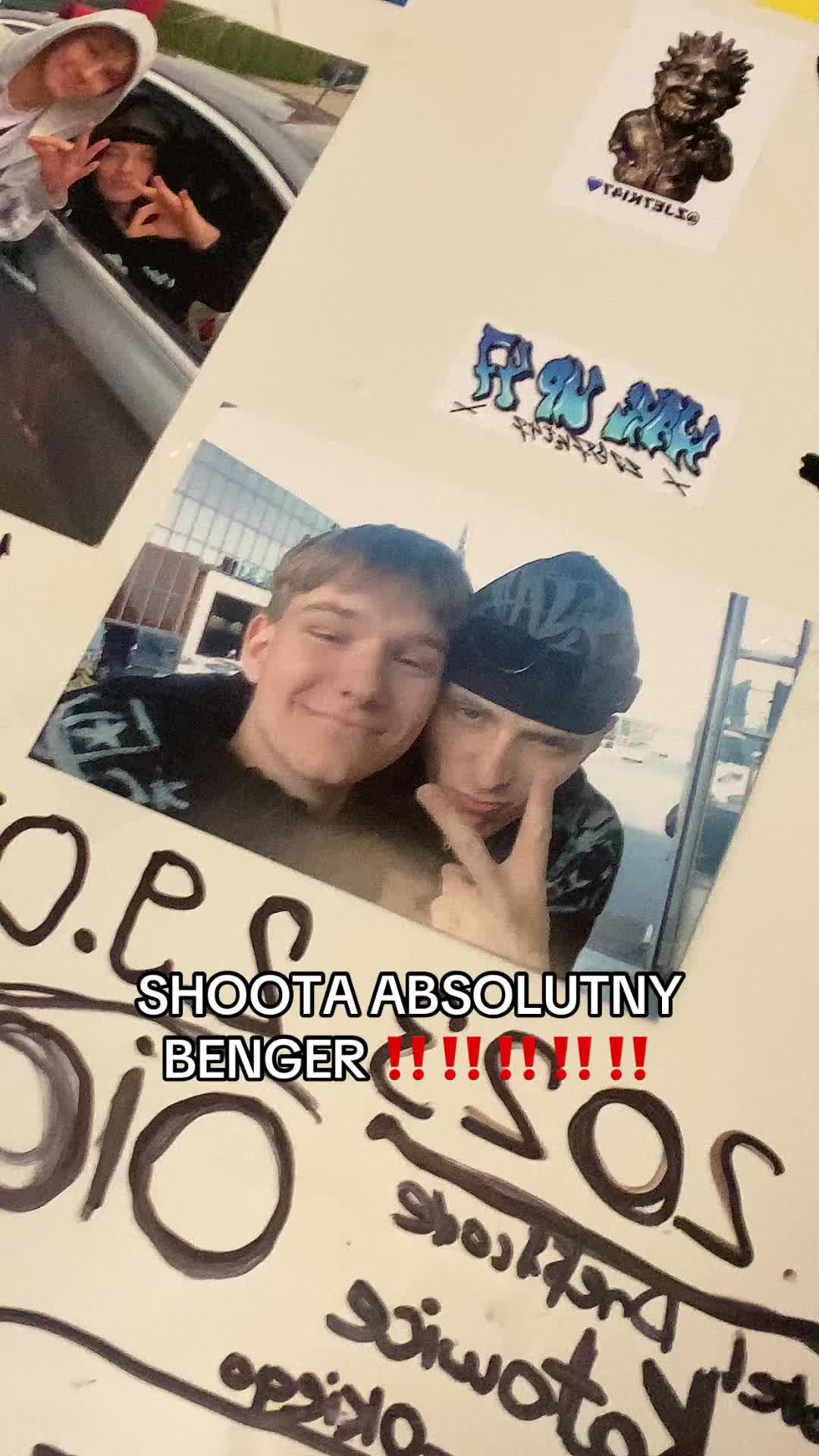 @0doktorek47