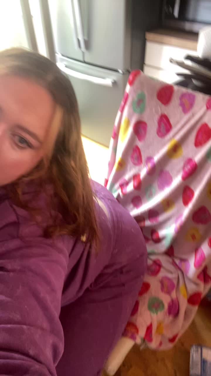 @Milkmarieeeee🫦👩🏼😽💦
