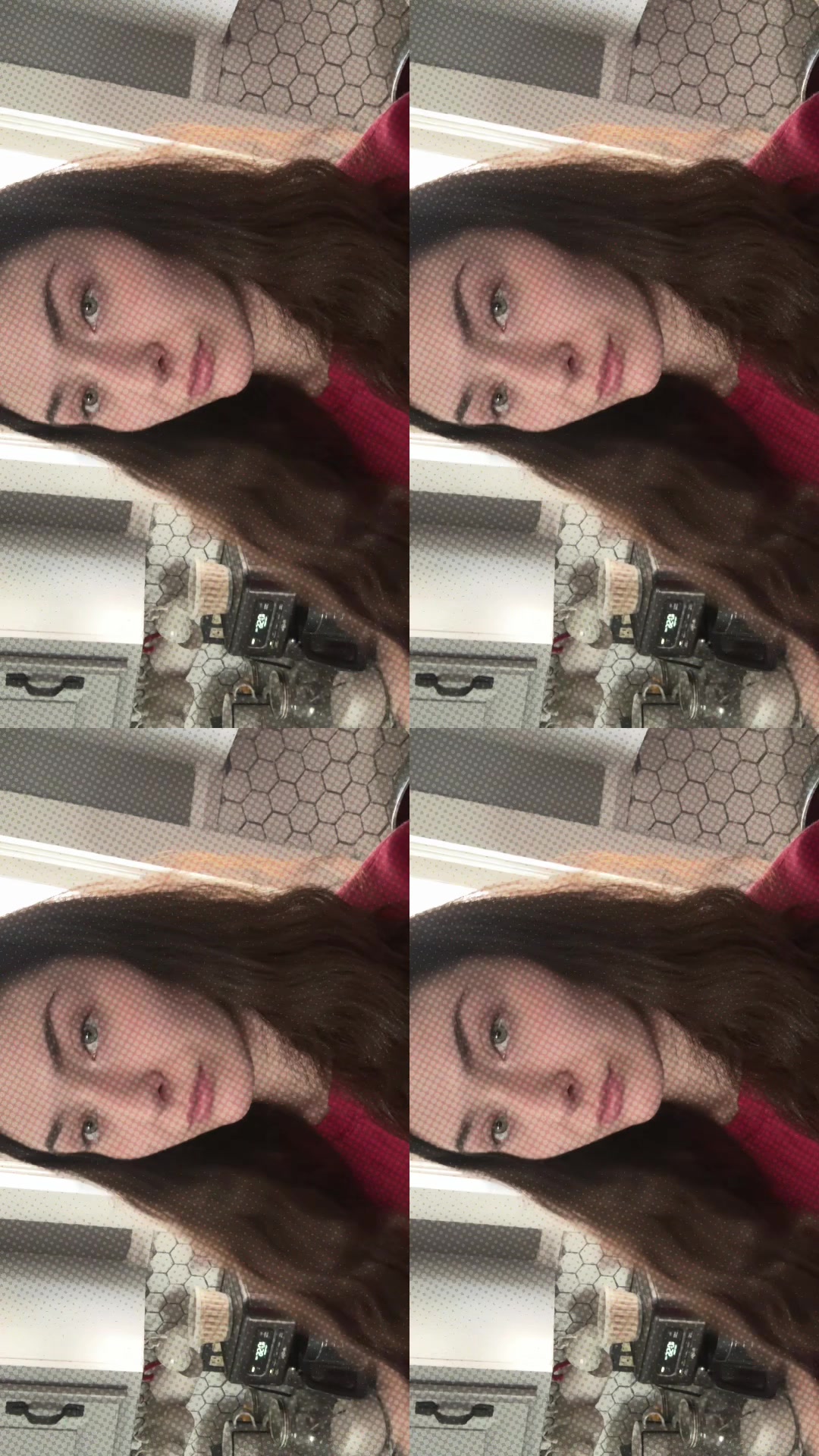 @sativadiva