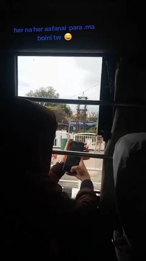 @⚽