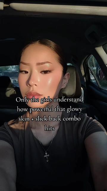 @𝘼𝙪𝙩𝙪𝙢𝙣 𝙑𝙖𝙡𝙙𝙚𝙯 ۶ৎ