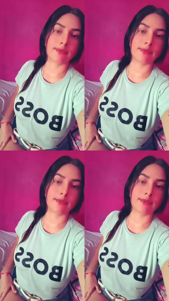 @tu gatita 🥰