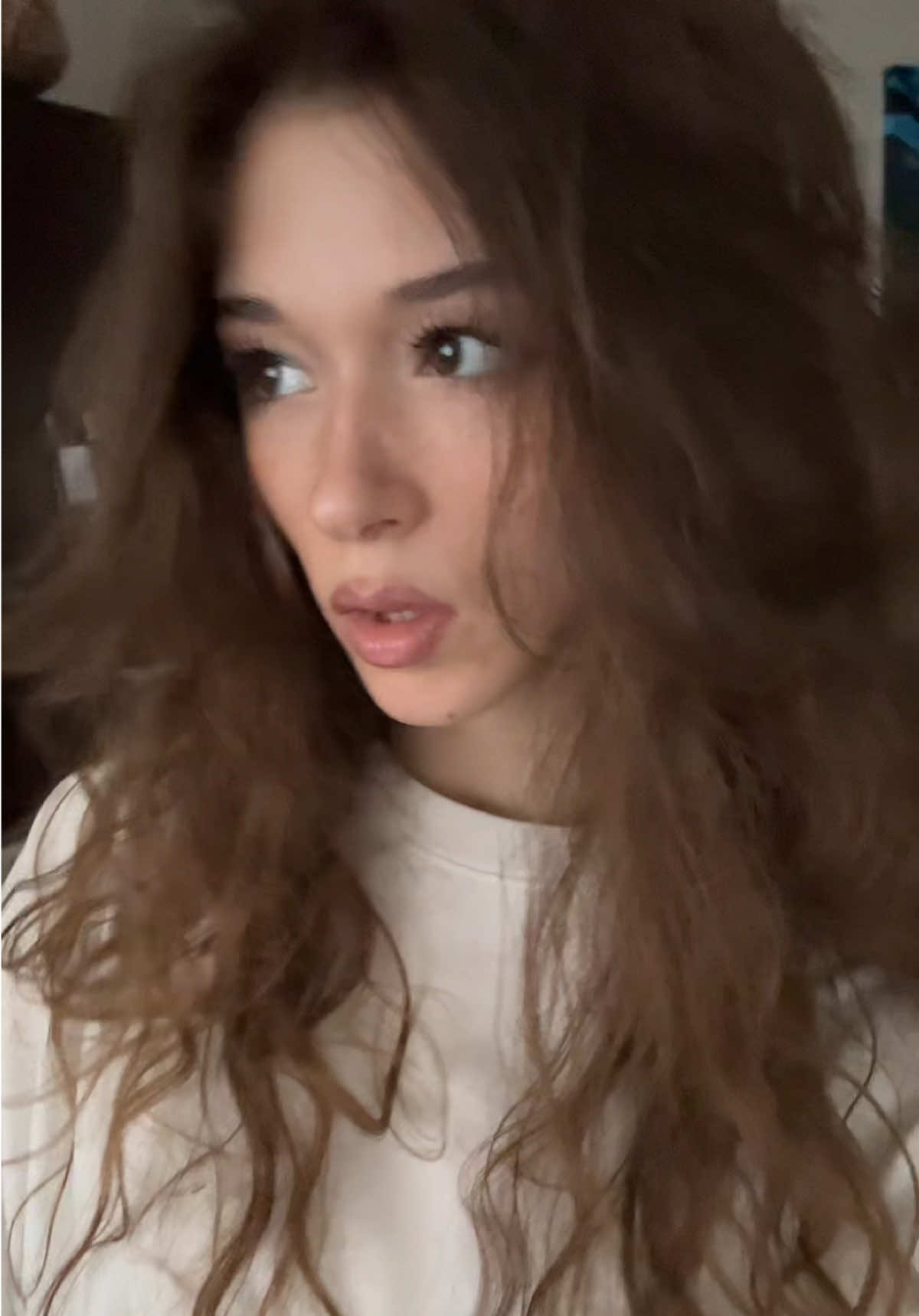 @настяя