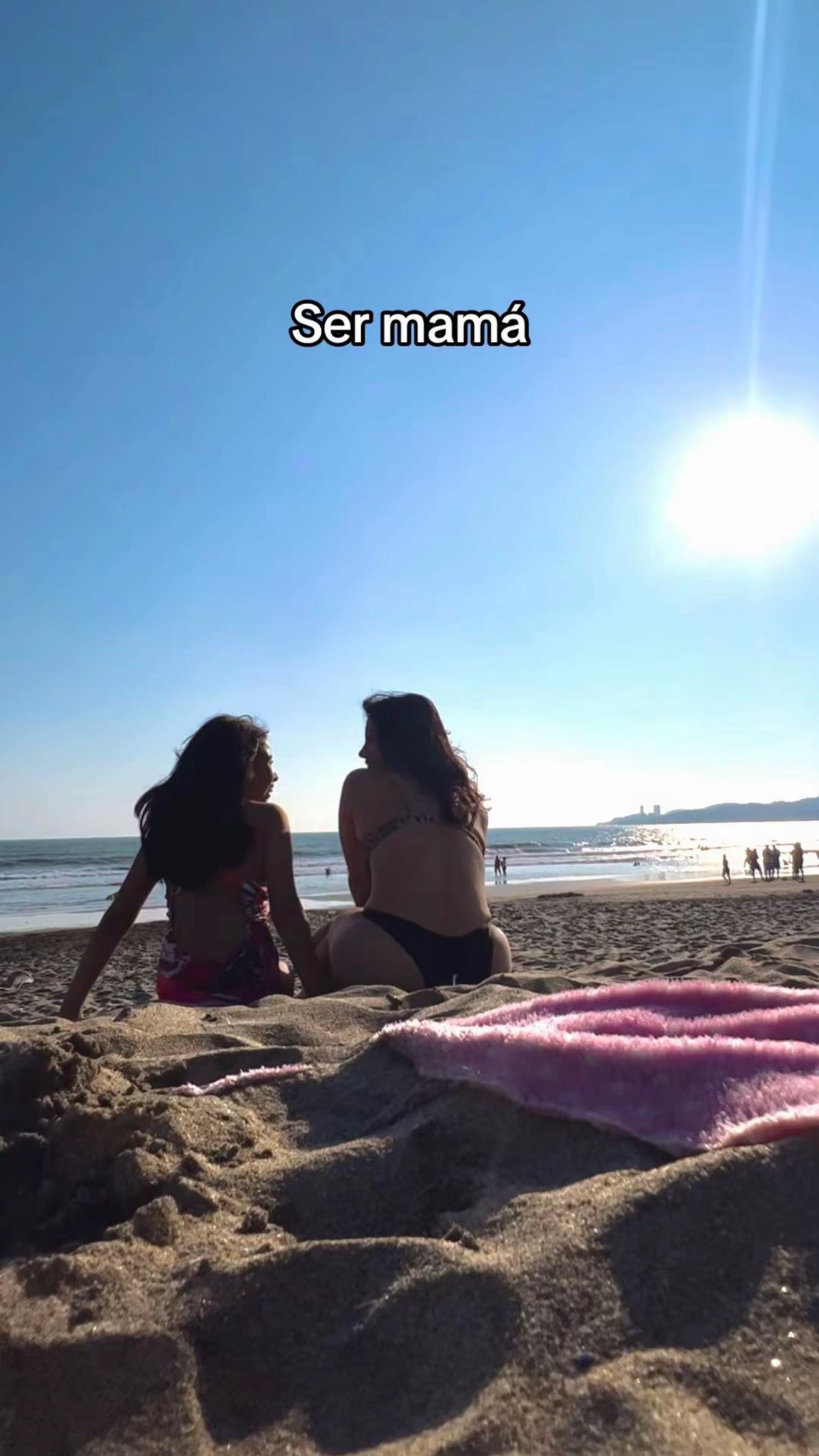 @Nia Tello
