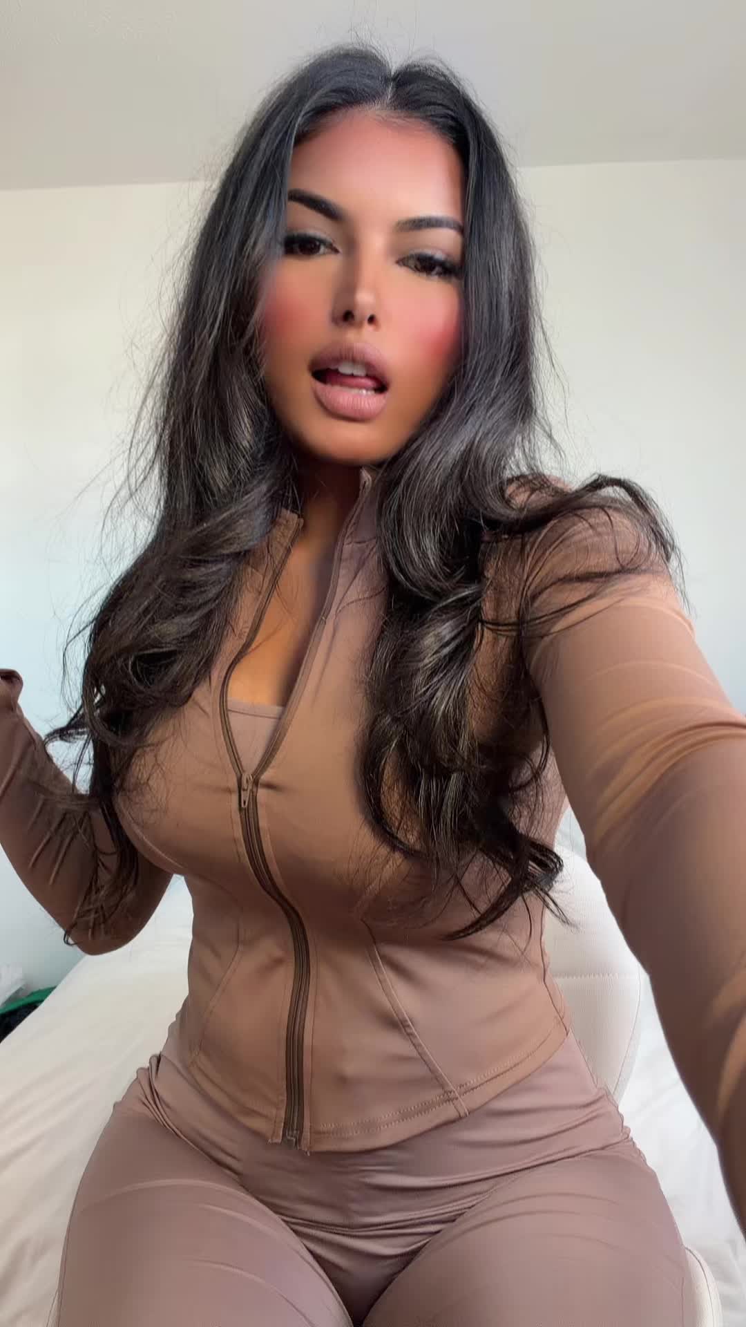 @harpree1