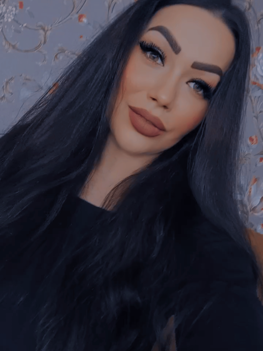 @Sergeevna💣👑