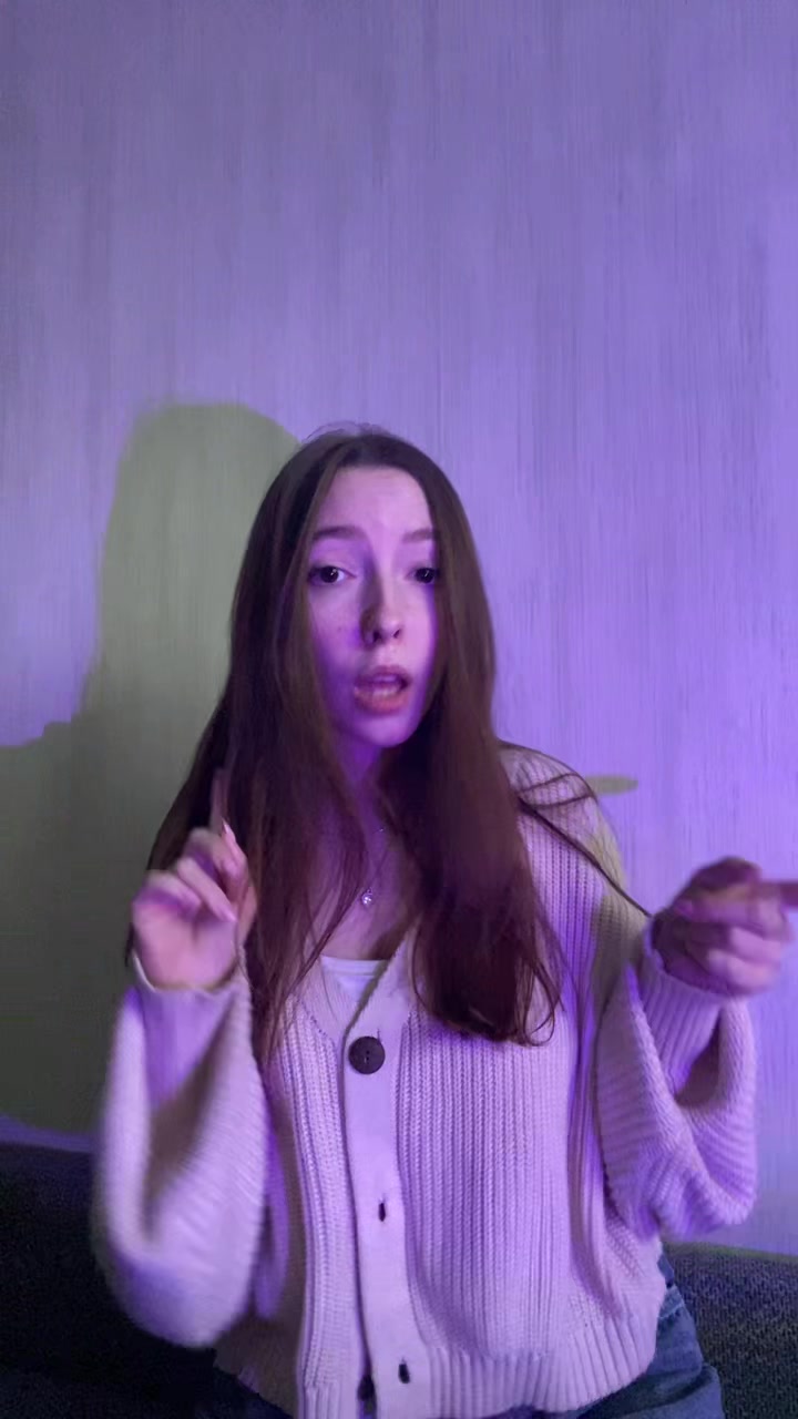 @din_diann_