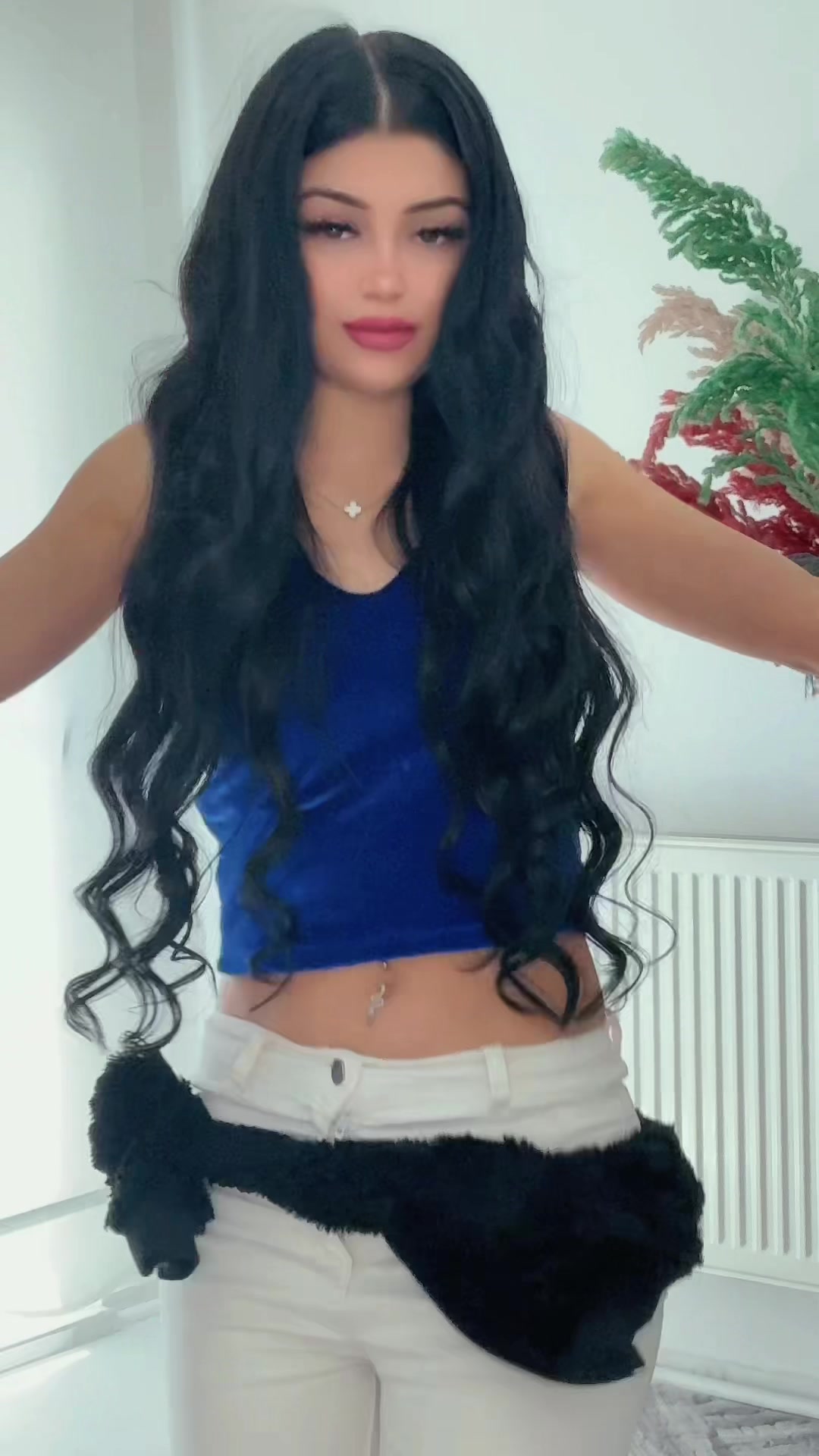 @💃 Tuğba 💃