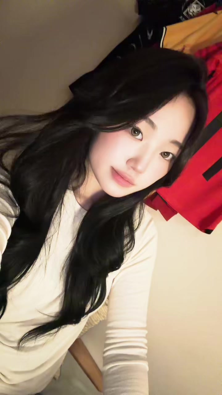 @kch4417