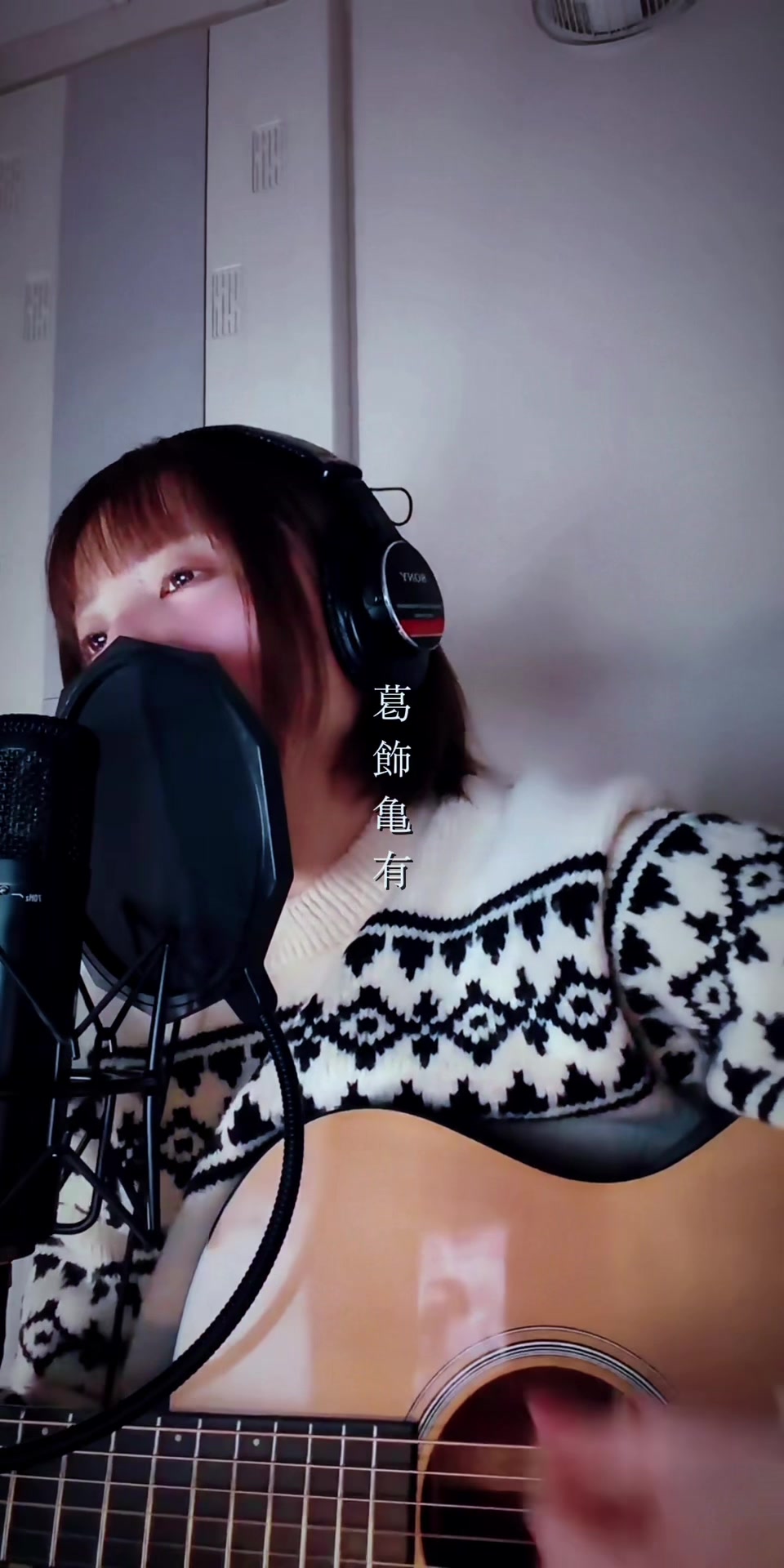 @Misaki