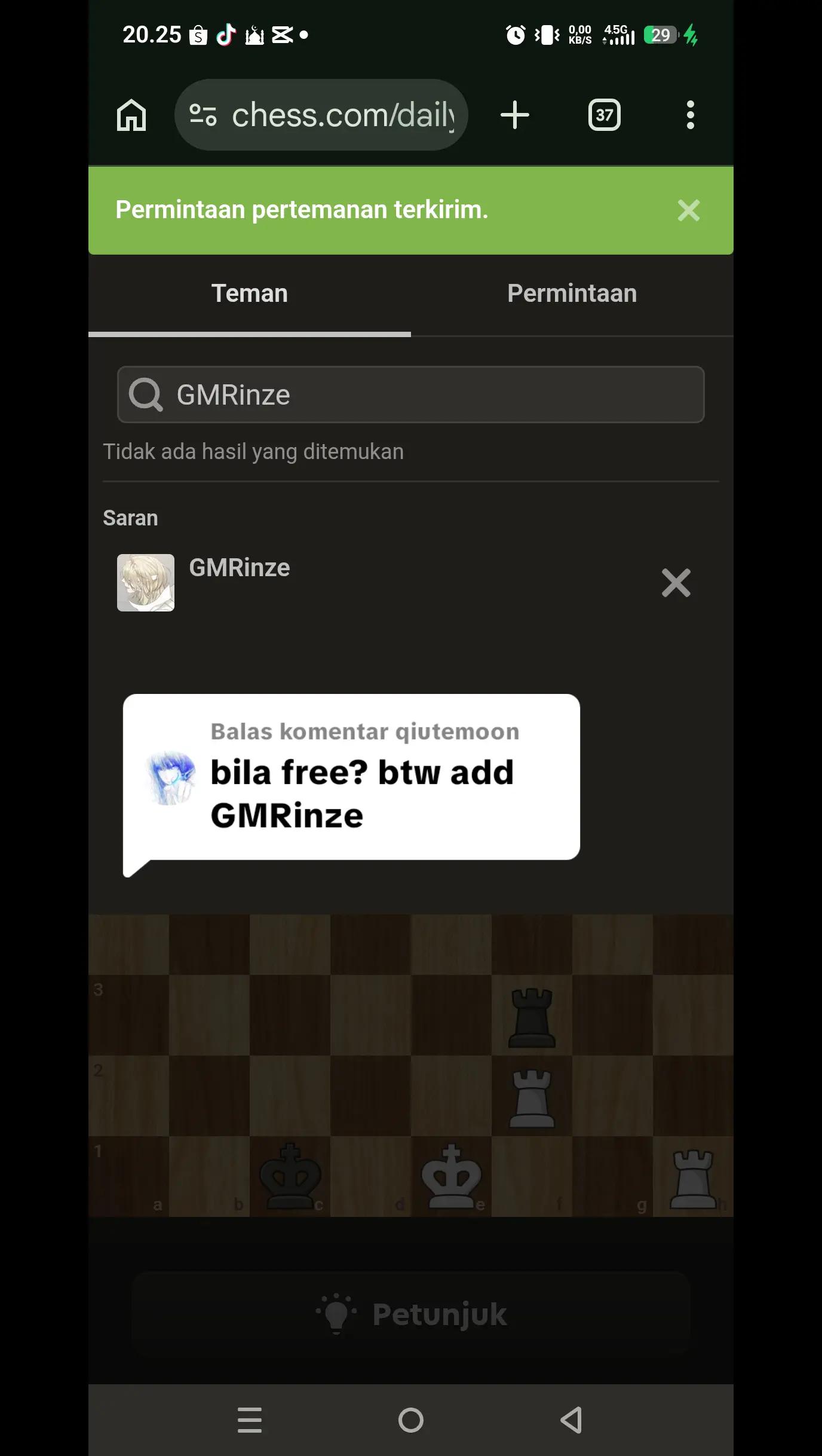 @up