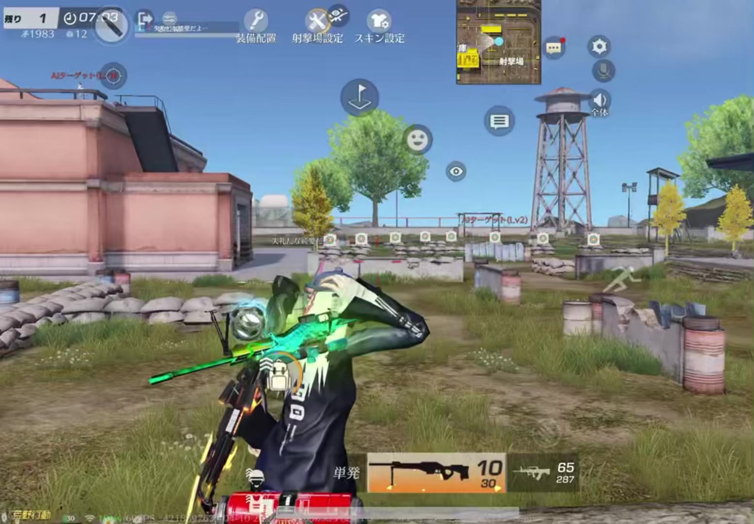 @๐ข