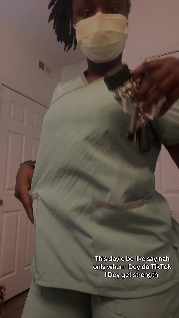 @Ayomelody