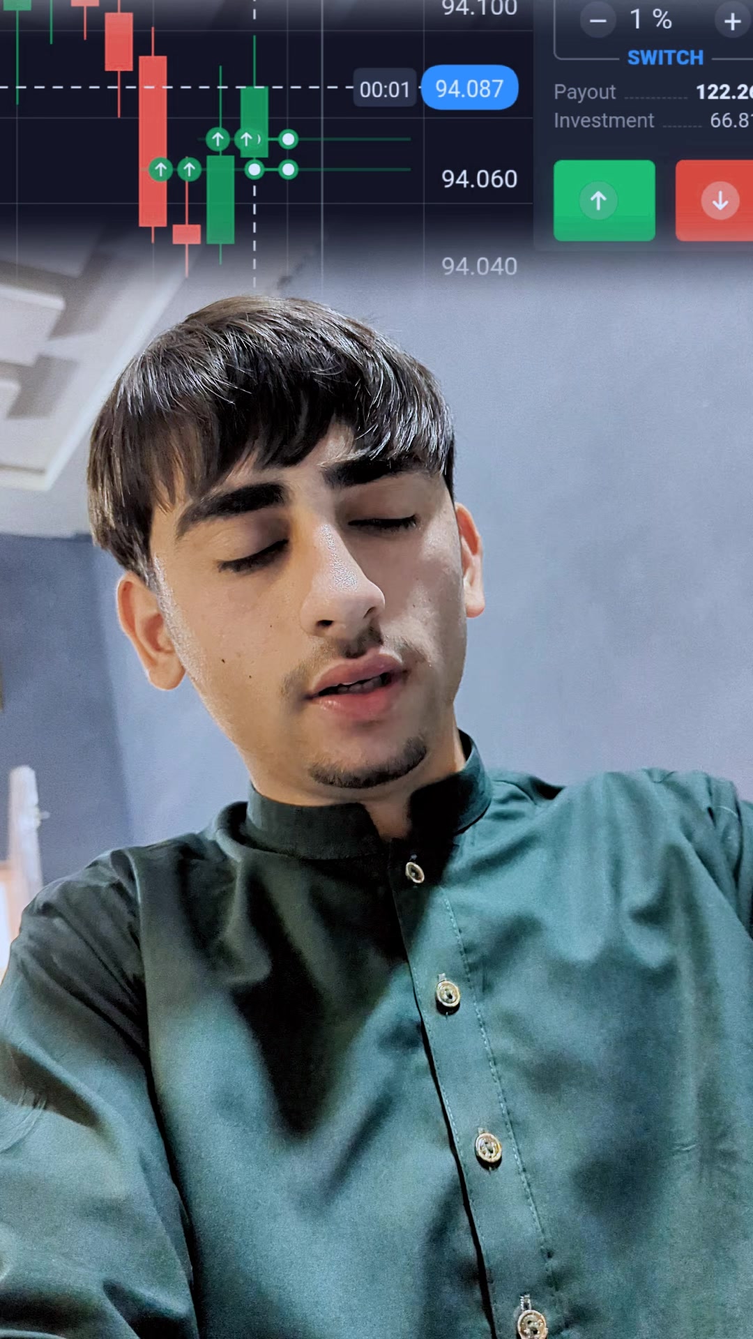 @saadtrader98