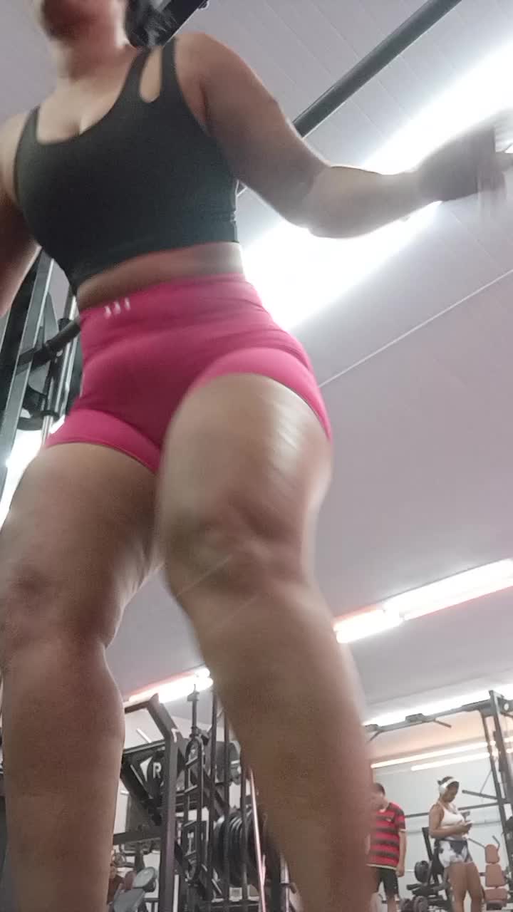 @janaina