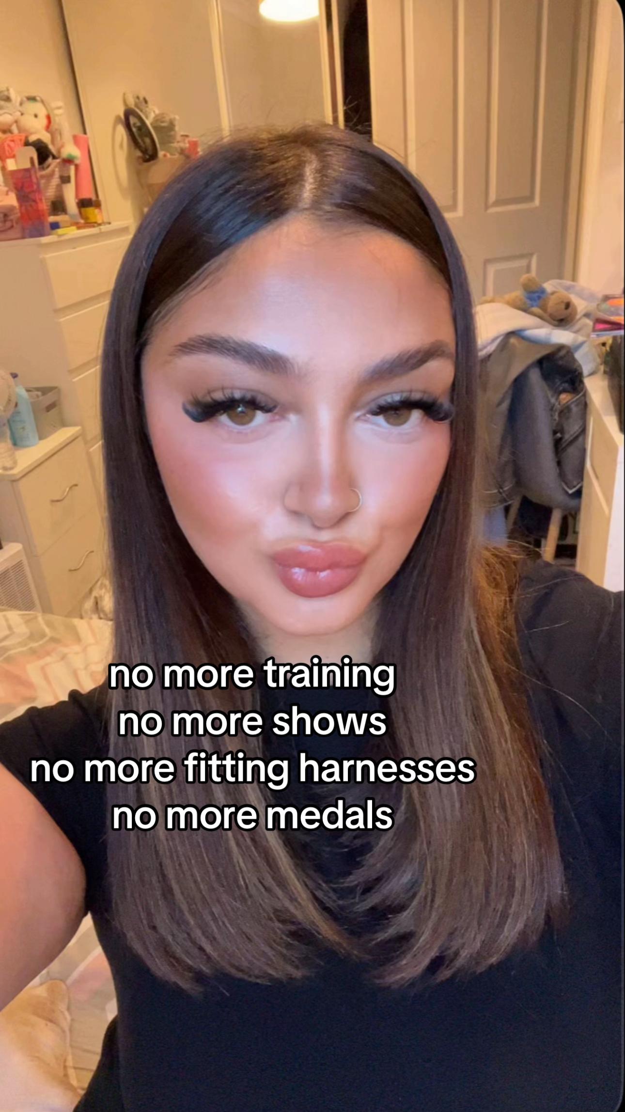 @444jess.xo