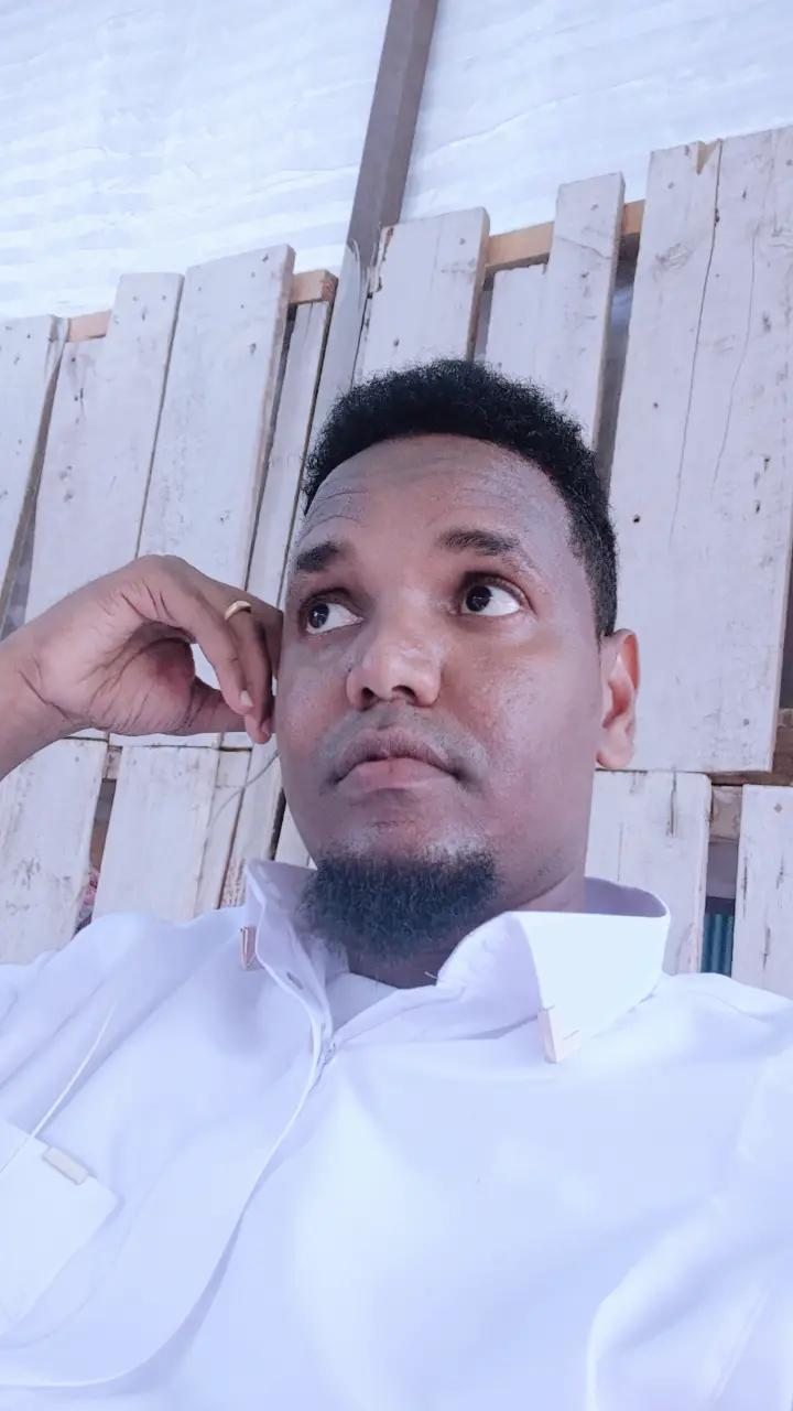 @MIHRABI THE KING🤴✅️
